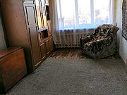 2-комнатная квартира, 46 м², 2/2 эт. Псков