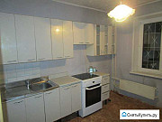 2-комнатная квартира, 54 м², 1/10 эт. Красноярск