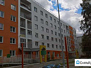 2-комнатная квартира, 45 м², 3/6 эт. Челябинск