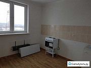 1-комнатная квартира, 42 м², 7/8 эт. Воскресенск