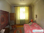 3-комнатная квартира, 86 м², 1/4 эт. Таганрог