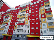 2-комнатная квартира, 55 м², 4/12 эт. Нижневартовск