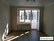 2-комнатная квартира, 44 м², 4/5 эт. Ейск