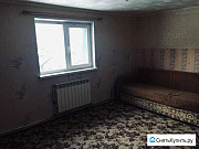 2-комнатная квартира, 40 м², 2/2 эт. Ханты-Мансийск