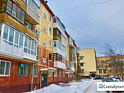 2-комнатная квартира, 48 м², 2/5 эт. Кемерово