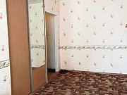1-комнатная квартира, 30 м², 3/5 эт. Томск