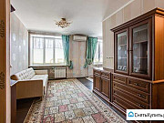 2-комнатная квартира, 62 м², 1/8 эт. Москва