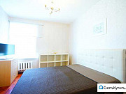 2-комнатная квартира, 60 м², 3/4 эт. Санкт-Петербург
