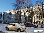 3-комнатная квартира, 66 м², 1/9 эт. Орехово-Зуево