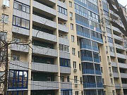 1-комнатная квартира, 42 м², 8/12 эт. Самара