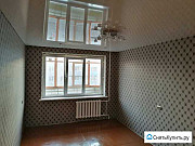 1-комнатная квартира, 33 м², 4/5 эт. Рыбинск