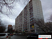 1-комнатная квартира, 41 м², 3/14 эт. Москва