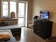 1-комнатная квартира, 32 м², 3/5 эт. Новороссийск