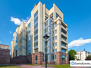 3-комнатная квартира, 107 м², 8/8 эт. Санкт-Петербург