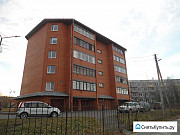 3-комнатная квартира, 79 м², 2/5 эт. Петрозаводск