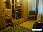 1-комнатная квартира, 33 м², 4/5 эт. Брянск