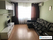 2-комнатная квартира, 60 м², 15/16 эт. Краснодар