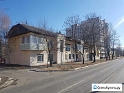 3-комнатная квартира, 69 м², 1/2 эт. Хабаровск