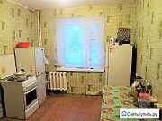 4-комнатная квартира, 76 м², 1/10 эт. Комсомольск-на-Амуре