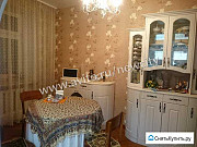 3-комнатная квартира, 64 м², 2/5 эт. Казань