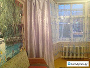 Комната 18 м² в 3-ком. кв., 2/7 эт. Челябинск