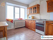 2-комнатная квартира, 48 м², 1/9 эт. Ставрополь