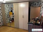 2-комнатная квартира, 40 м², 2/5 эт. Ростов-на-Дону