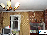 3-комнатная квартира, 54 м², 3/5 эт. Волгоград