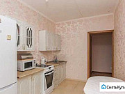 2-комнатная квартира, 56 м², 2/5 эт. Хабаровск