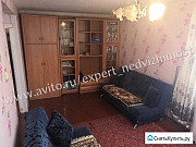 1-комнатная квартира, 32 м², 5/5 эт. Уфа