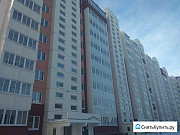 2-комнатная квартира, 57 м², 7/10 эт. Омск