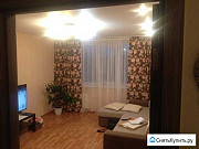 1-комнатная квартира, 34 м², 4/5 эт. Воткинск