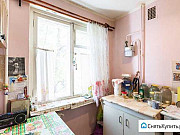 2-комнатная квартира, 42 м², 2/5 эт. Архангельск