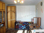 2-комнатная квартира, 45 м², 5/5 эт. Волгоград