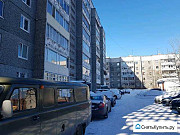 2-комнатная квартира, 54 м², 4/9 эт. Петрозаводск