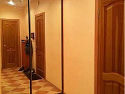 1-комнатная квартира, 53 м², 2/12 эт. Санкт-Петербург