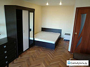 1-комнатная квартира, 38 м², 10/16 эт. Санкт-Петербург
