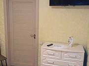 2-комнатная квартира, 40 м², 3/5 эт. Саранск
