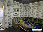 2-комнатная квартира, 32 м², 1/1 эт. Усть-Лабинск