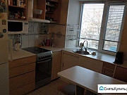 3-комнатная квартира, 55 м², 5/5 эт. Биробиджан