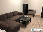 2-комнатная квартира, 44 м², 2/5 эт. Самара