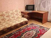 2-комнатная квартира, 48 м², 5/5 эт. Пятигорск
