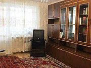 1-комнатная квартира, 38 м², 3/10 эт. Пермь