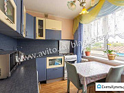 3-комнатная квартира, 71 м², 4/5 эт. Благовещенск