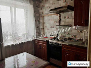 2-комнатная квартира, 41 м², 4/4 эт. Сергиев Посад