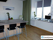 3-комнатная квартира, 100 м², 20/20 эт. Красноярск