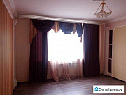 4-комнатная квартира, 105 м², 2/4 эт. Иркутск