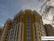 2-комнатная квартира, 64 м², 4/12 эт. Барнаул