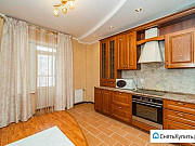 2-комнатная квартира, 74 м², 5/10 эт. Казань