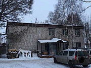 Дом 290 м² на участке 18 сот. Иваново